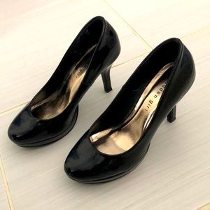 Madden Girl  Heels